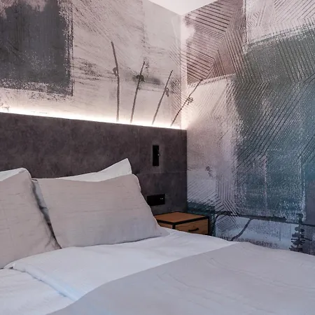 Buenda 3* Davos