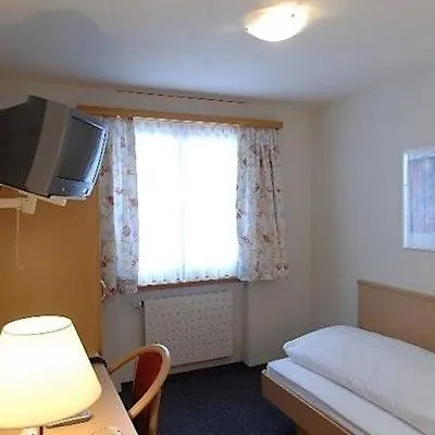 Bünda