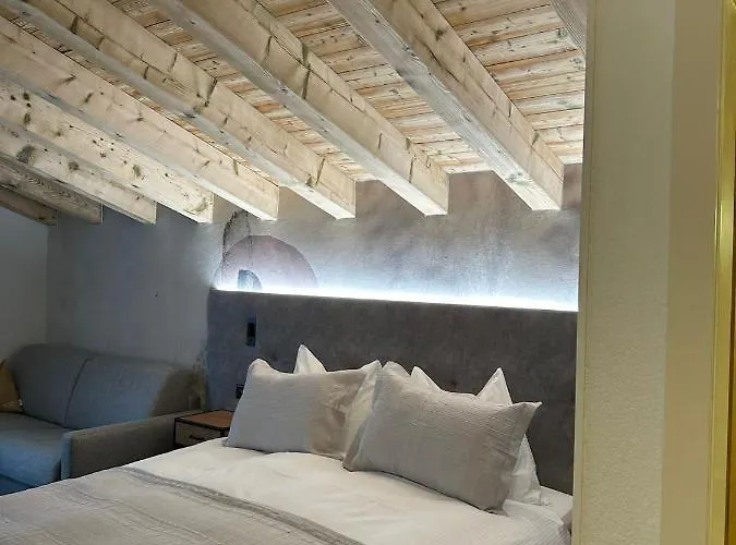 Ξενοδοχείο Buenda